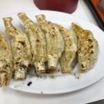 三陽 - 