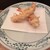 天ぷら新宿つな八 - 料理写真: