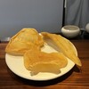 ShinoiS - 