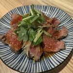 立ち呑み正屋 - 
