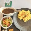 瀬戸内ゴルフリゾート レストラン THE GRILL - 
