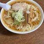 森田屋総本店 - 