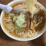 森田屋総本店 - 