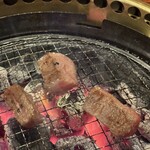 焼肉みずの - 