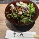 肉のKINOSUKE - 