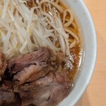 ピコピコポン - 