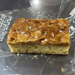 延城堂 - 