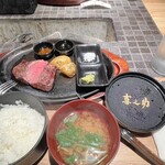 肉のKINOSUKE - 