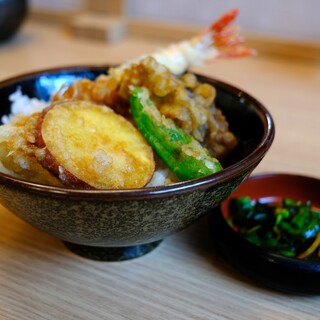 蕎麦酒処つきじ庵_0