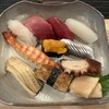 一心法善寺