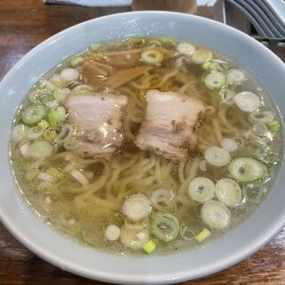 丸信ラーメン_1