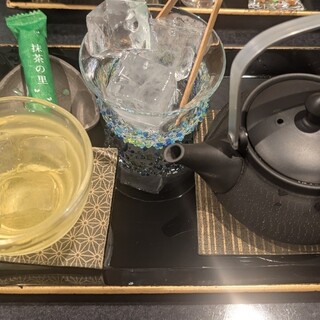 茶のつたや_1