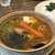 東京らっきょブラザーズ - 料理写真: