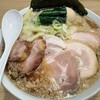 覆めん 花木 - 