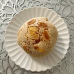 ベーカリーフェーブ - 