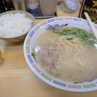 はかたや_0