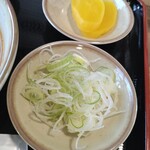 ななら - 