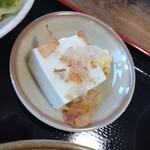 ななら - 