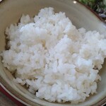 ななら - 
