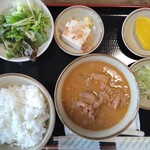 ななら - 
