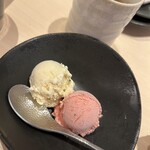 阿古豬涮涮鍋 神前 - 