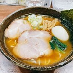 らーめん一郎 - 