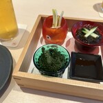 阿古豬涮涮鍋 神前 - 