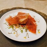 Le Jardin de Kamo - 