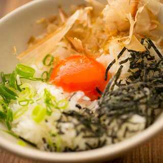 力丸 炉ばた焼 法善寺 力丸茶屋_0