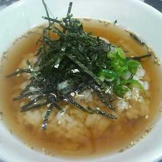 力丸 炉ばた焼 法善寺 力丸茶屋_2