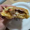 おめで鯛焼き本舗 天王寺ミオ店