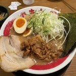 東大 - 