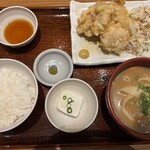 やよい軒 - 