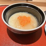 鮨まつもと - 