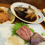 七海 - 