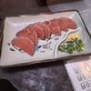 餃子の店 華 - 
