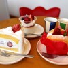 シャロン - 
