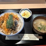 獅子 - 