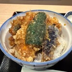 獅子 - 
