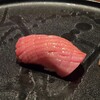 日本料理　時宜 - 