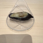 麻布十番 秦野よしき - 