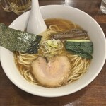 ラハメン ヤマン - 