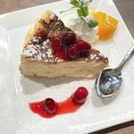 きはちらくはち - 