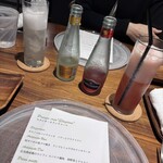 イル ネッビオ - 