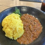 スラッシュカフェアンドバー 川崎 - 