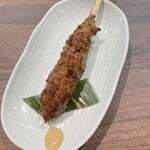 きはちらくはち - 