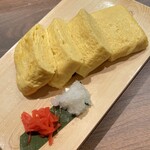 きはちらくはち - 
