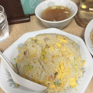 生駒菜館_1