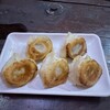 餃子の店 華 - 