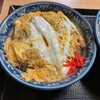 江戸家 - 料理写真: